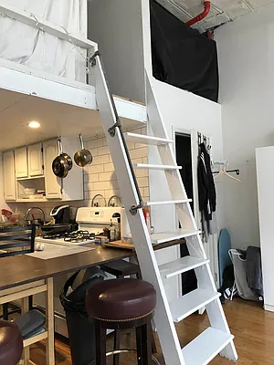 Rented by Carnegie Management Inc | media 15