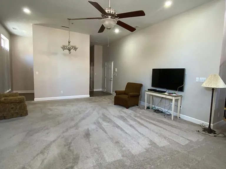 200 S Walnut St #200-apt 2C — Photo 19