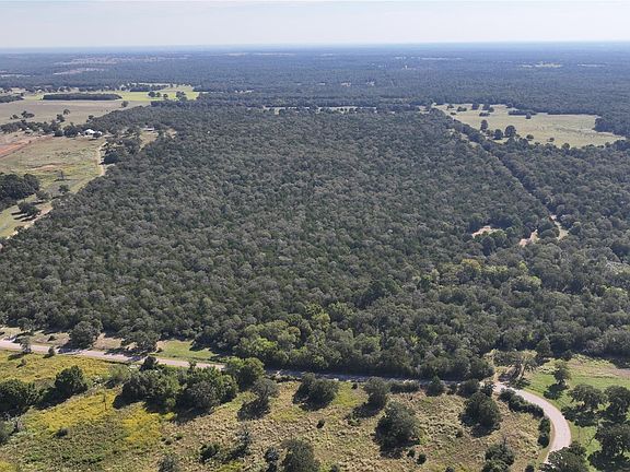 5th image of Easley Rd