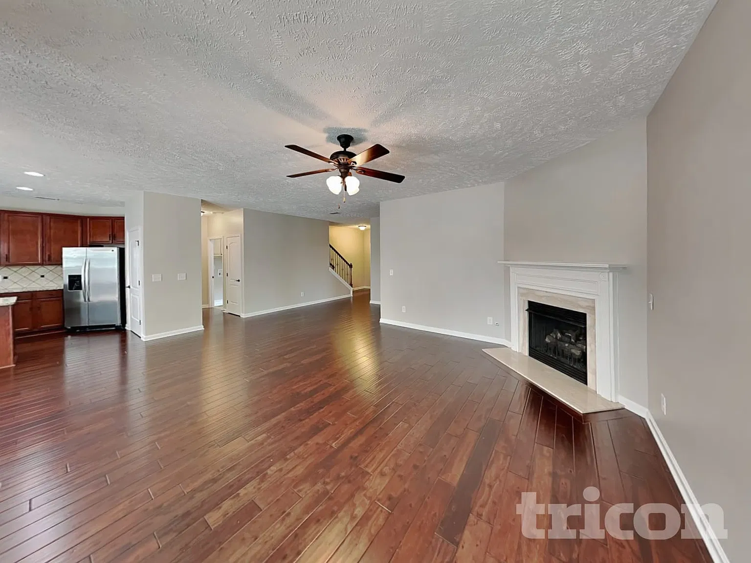 1026 Middleton Lane Gallatin TN — Photo 3