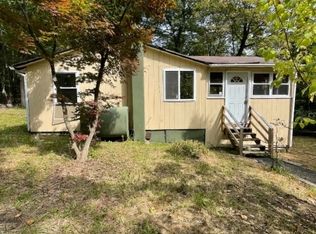 901 Chestnut Path, Newton, NJ 07860