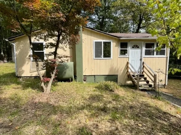 901 Chestnut Path, Stillwater Twp., NJ 07860