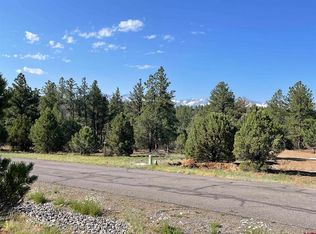 85 White Tail Ln, Ridgway, CO 81432