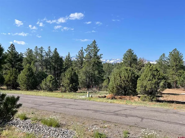 85 White Tail Lane, Ridgway, CO 81432