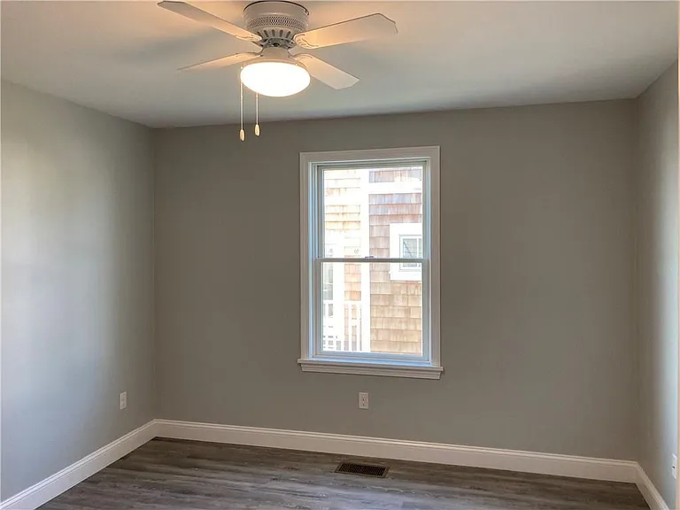 47 Tuckerman Ave — Photo 15