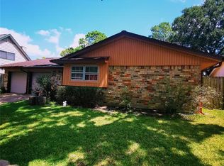 2016 Savanna Ct S, League City, TX 77573