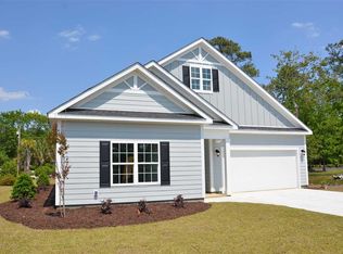 168 Swallowtail Ct, Little River, SC 29566