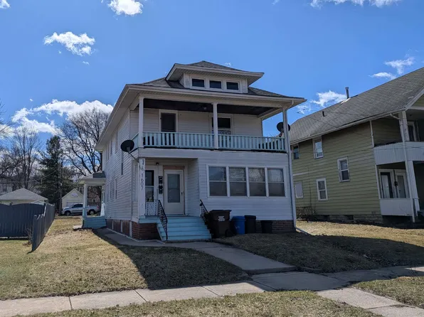 1607 7th Ave, Rockford, IL 61104