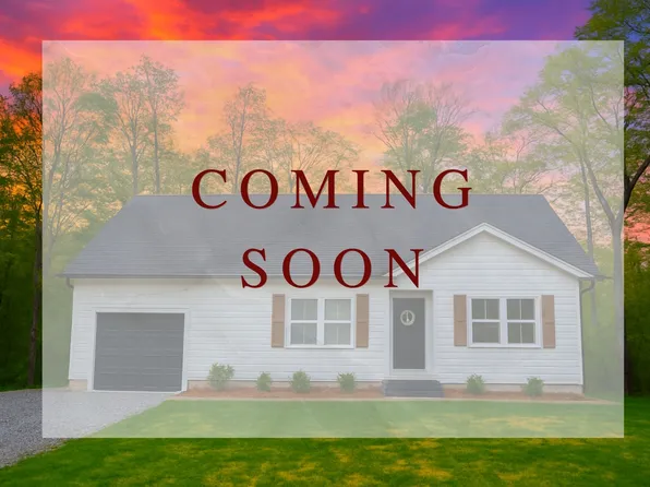 331 Shiloh Ln, Smithville, TN 37166
