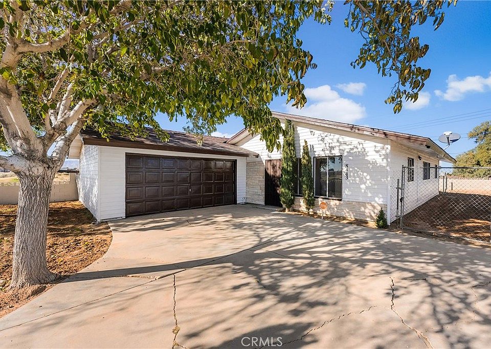 1st image of 8443 Dogbane Ave