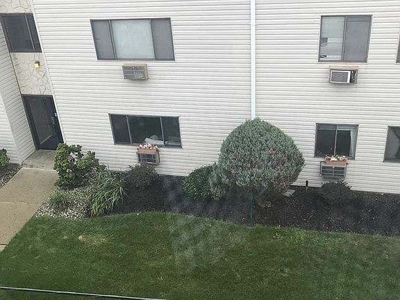 2nd image of 250 Grant Ave APT B22