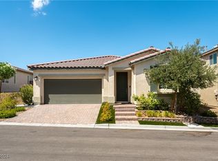 10764 Marathon Bell Ln, Las Vegas, NV 89129