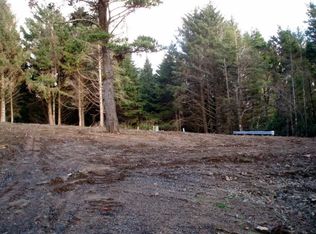 2203 SW Bard Rd, Lincoln City, OR 97367