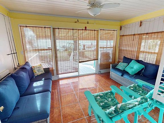 5th image of 1405 N Lake Reedy Blvd