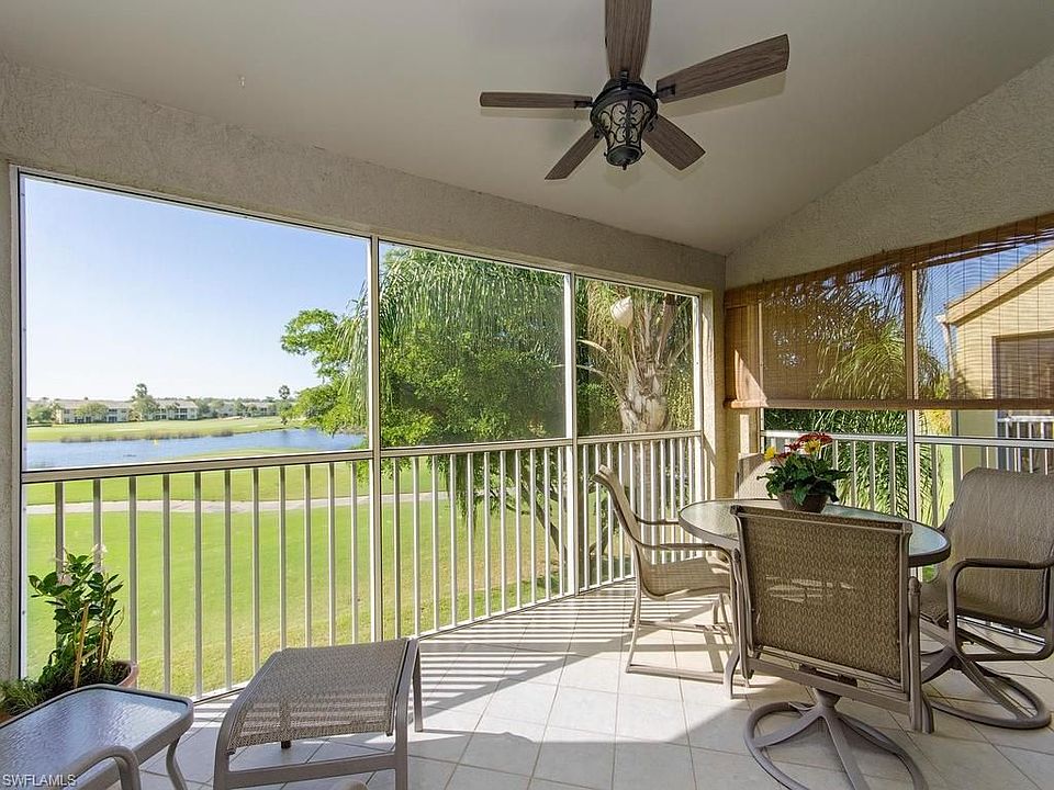 1st image of 5937 Sand Wedge Ln Unit 1508