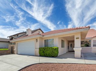 18220 Kalin Ranch Rd, Victorville, CA 92395