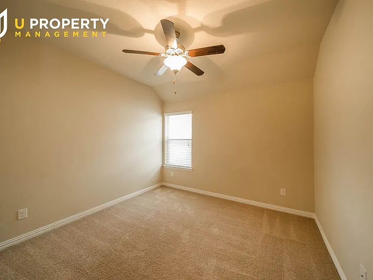 16704 Spence Park Ln — Photo 7