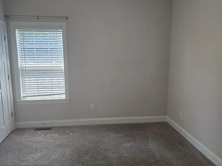 Guest bedroom #2