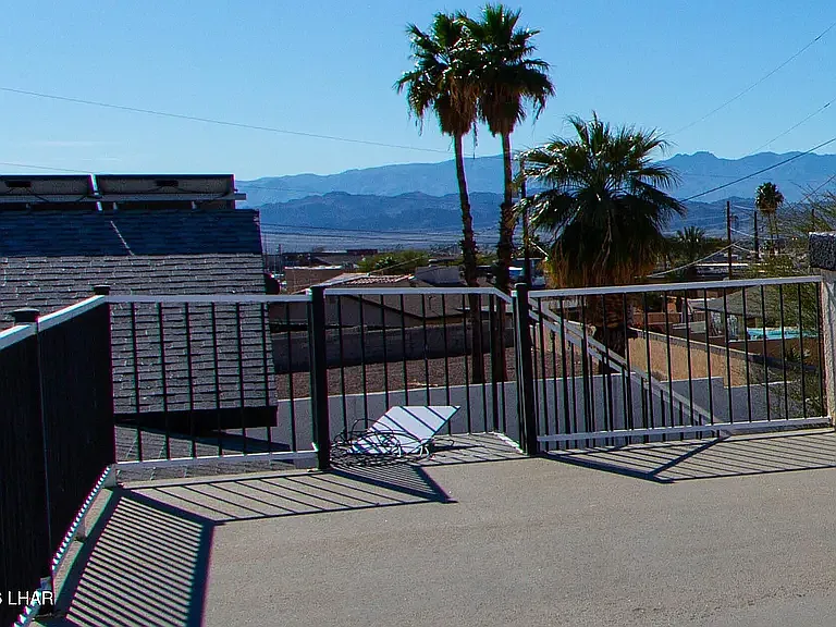 1629 Topaz Dr — Photo 16