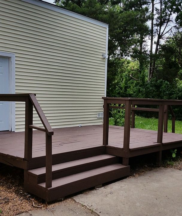 1st image of 1137 Rock Creek Dr