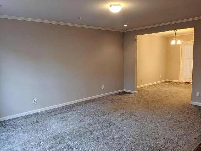 132 Old Ferry Way — Photo 7