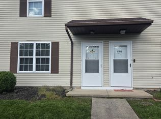 3107 Galaxy Rd, Dover, PA 17315