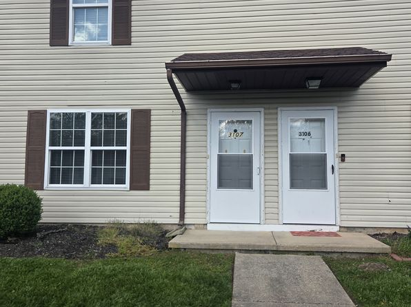 3107 Galaxy Rd
