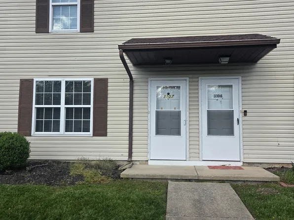 3107 Galaxy Rd, Dover, PA 17315