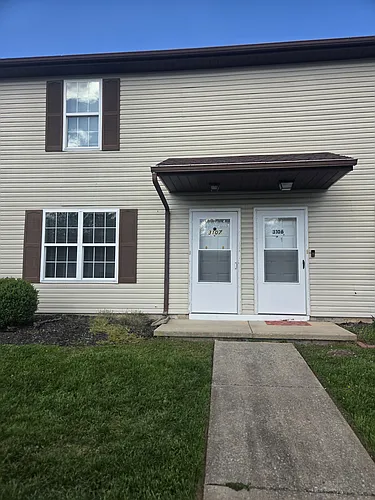3107 Galaxy Rd Photo 1