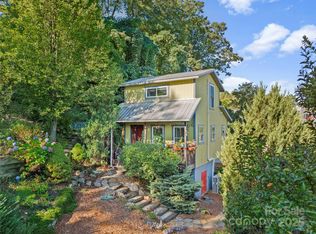 30 Craven St, Asheville, NC 28806