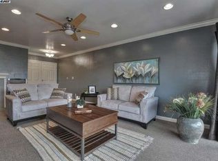 38780 Tyson Ln, Fremont, CA 94536