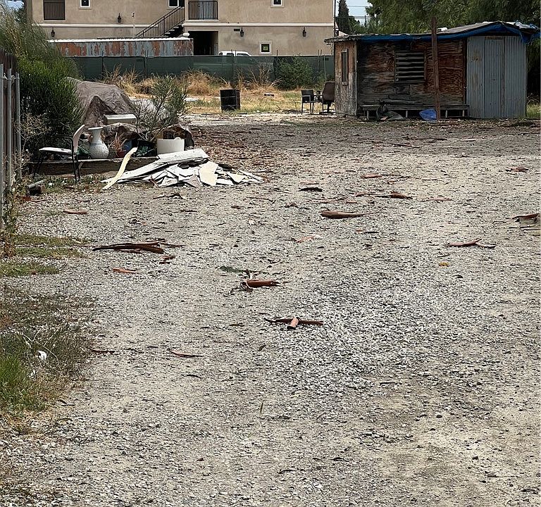 10617 Ohio St, Loma Linda, CA 92354 Zillow