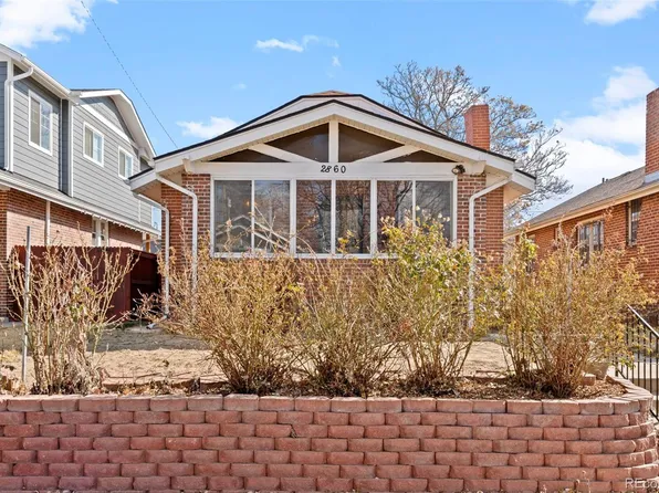 2860 Dahlia Street, Denver, CO 80207