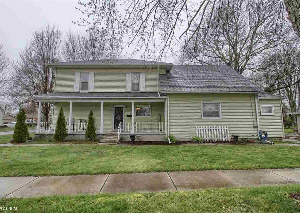 1st image of 69725 Stone St