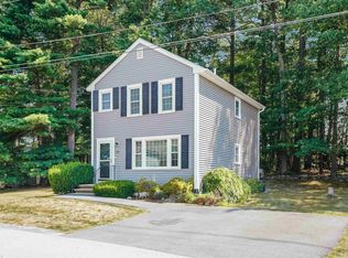 33 Burgundy Dr, Nashua, NH 03062