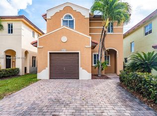 1073 NE 41st Ter, Homestead, FL 33033