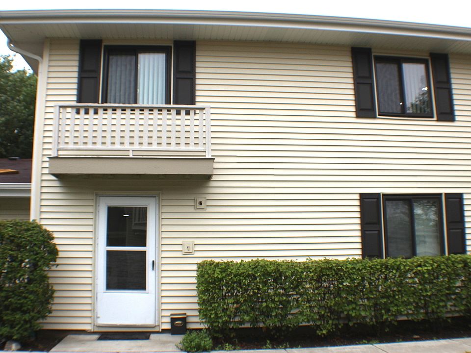1st image of 1431 Ellisville Ln