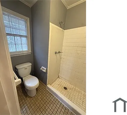 1492 Stimson Ln — Photo 16