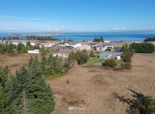 0 Sunshine Ave, Sequim, WA 98382