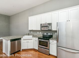 7 W Mulberry St UNIT 10, Baltimore, MD 21201
