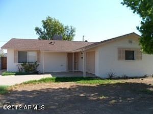 1st image of 7621 W Indianola Ave