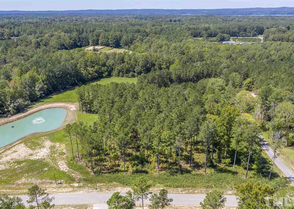 1st image of 465 Carolina Crossings Dr
