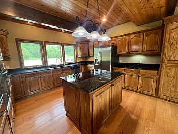 168 Ashwood Ln — Photo 22