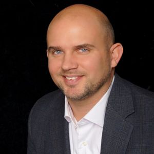 Jason Bowman
