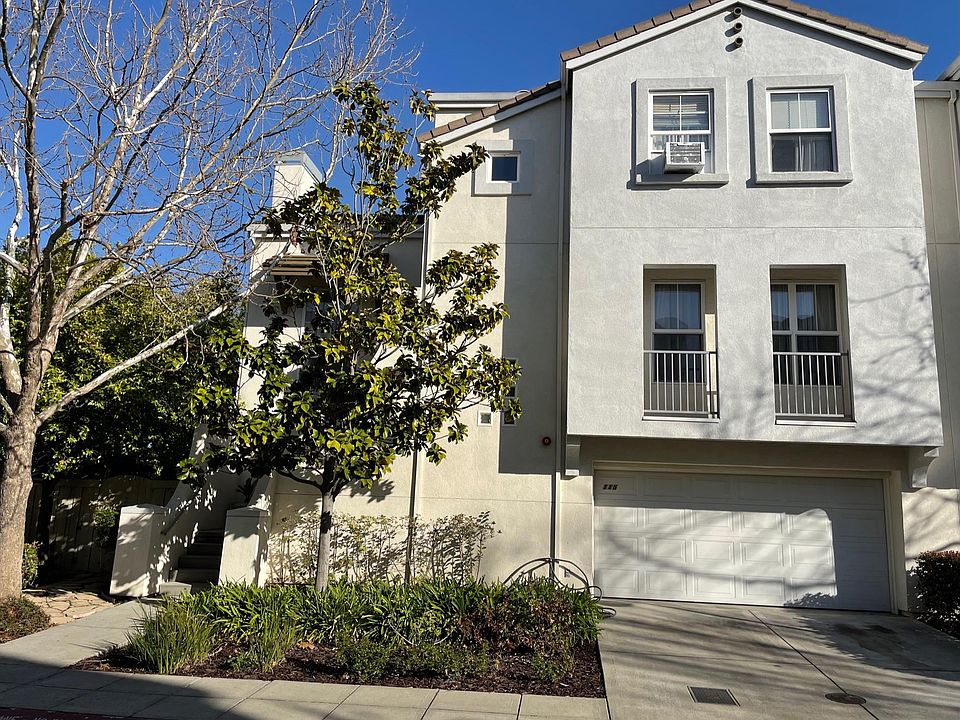 1st image of 115 Montelena Ct