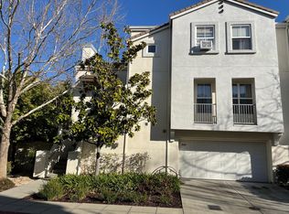 115 Montelena Ct, Mountain View, CA 94040