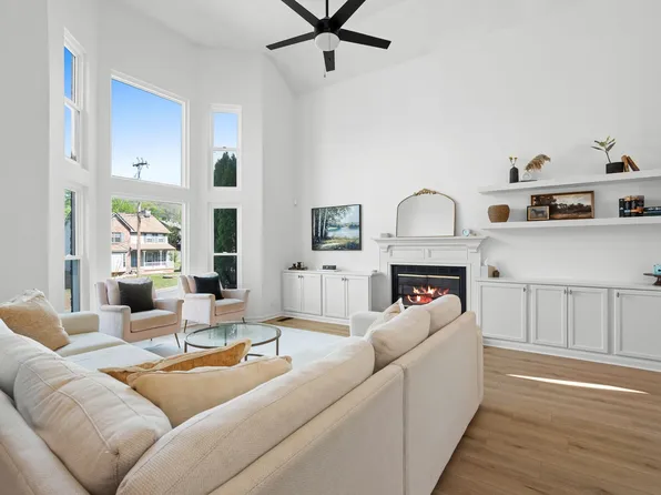 6121 Bradford Hills Dr, Nashville, TN 37211