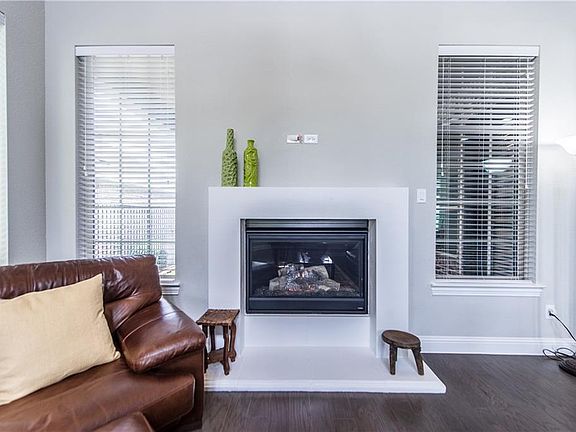 5th image of 7505 Avondale Dr