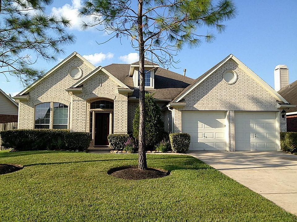 1st image of 3019 Summercrest Dr