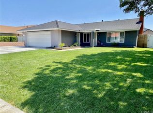 1013 Larch Ave, Rialto, CA 92376